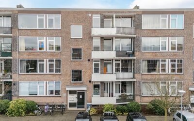 Stalpaertst. 117