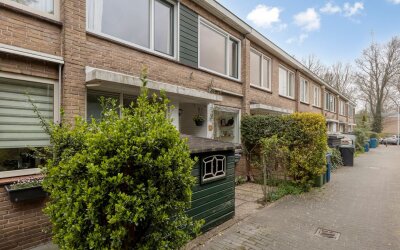 Stalpaertstraat 80