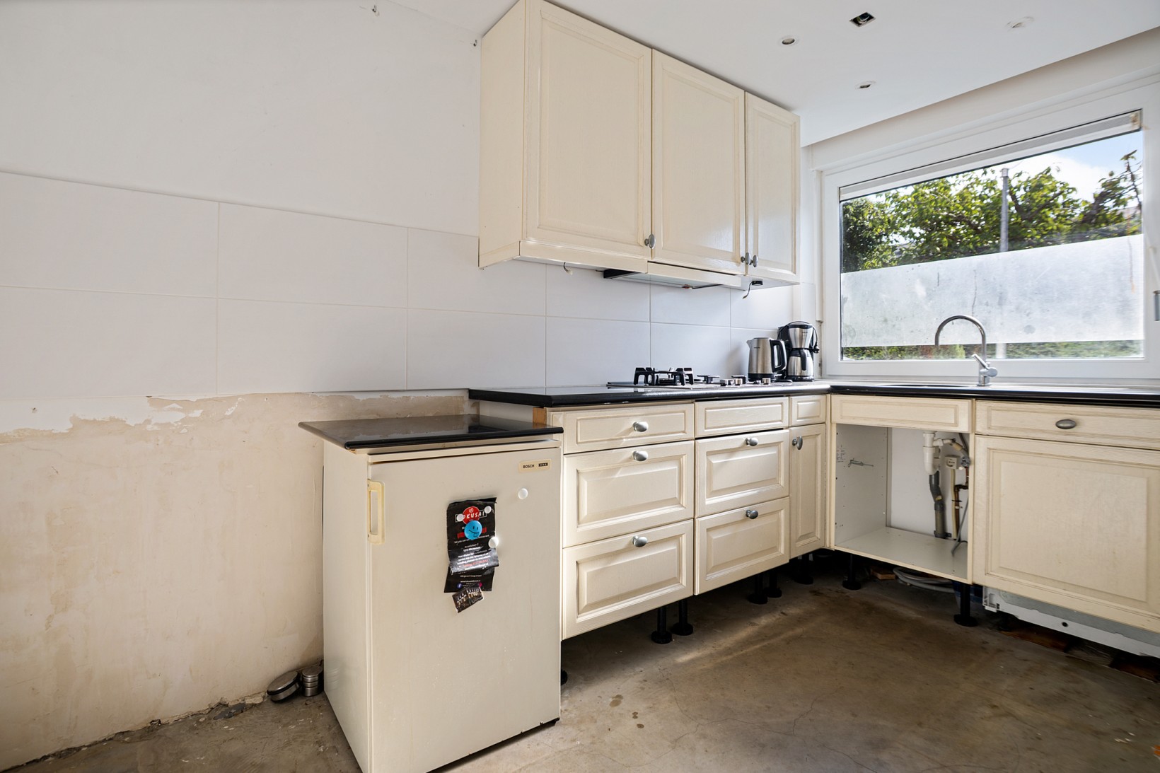 Hoekwoning te koop: Stalpaertstraat 96, Alkmaar