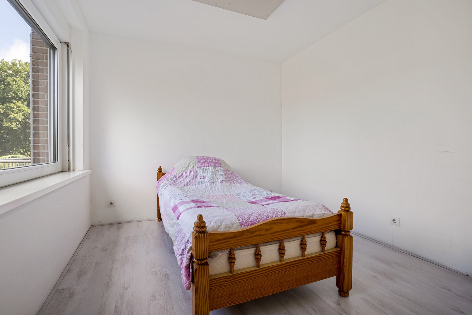 Hoekwoning te koop: Stalpaertstraat 96, Alkmaar