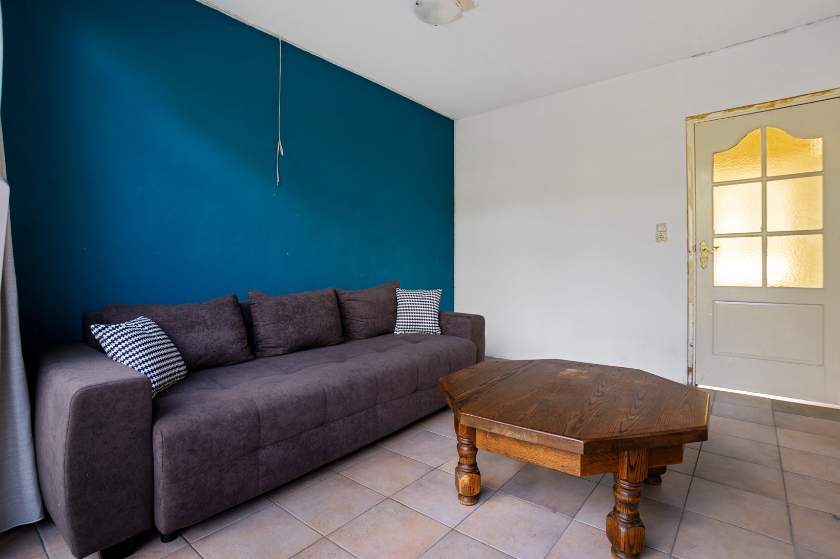 Hoekwoning te koop: Stalpaertstraat 96, Alkmaar