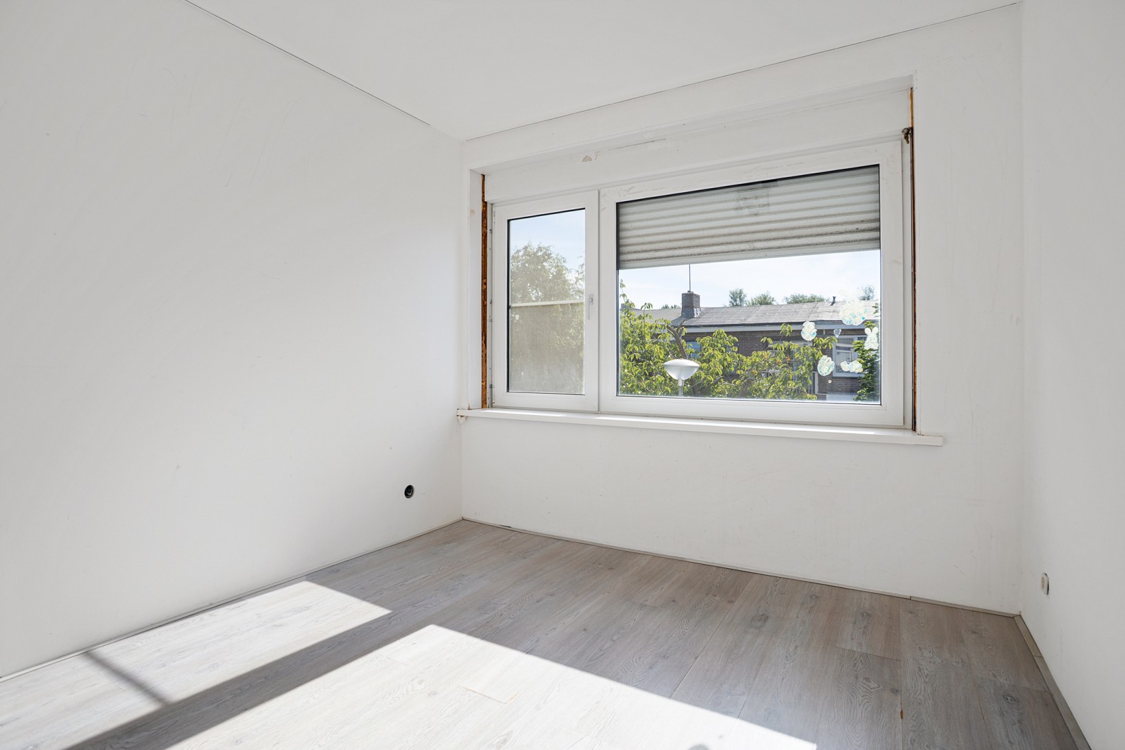 Hoekwoning te koop: Stalpaertstraat 96, Alkmaar