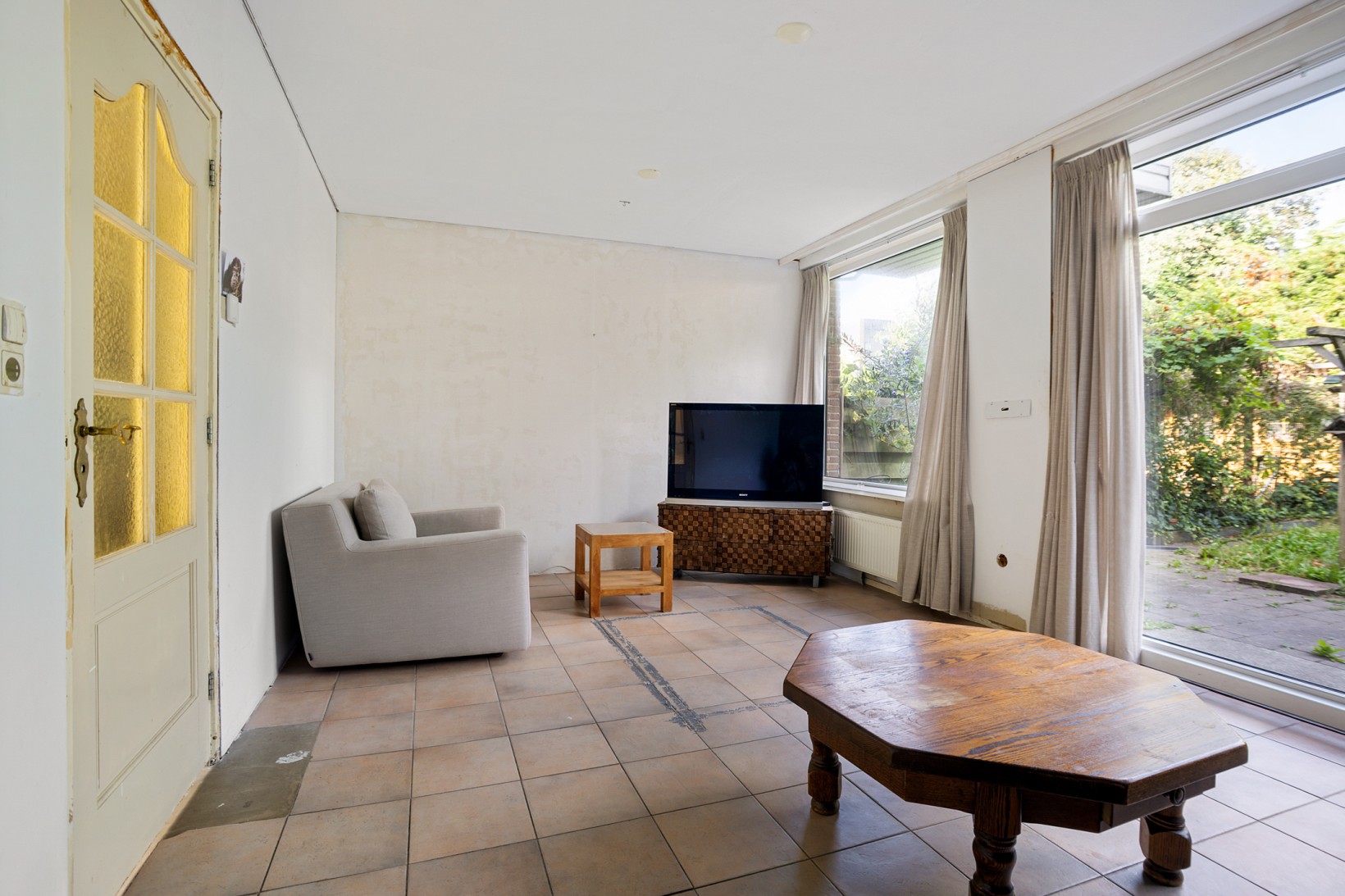 Hoekwoning te koop: Stalpaertstraat 96, Alkmaar