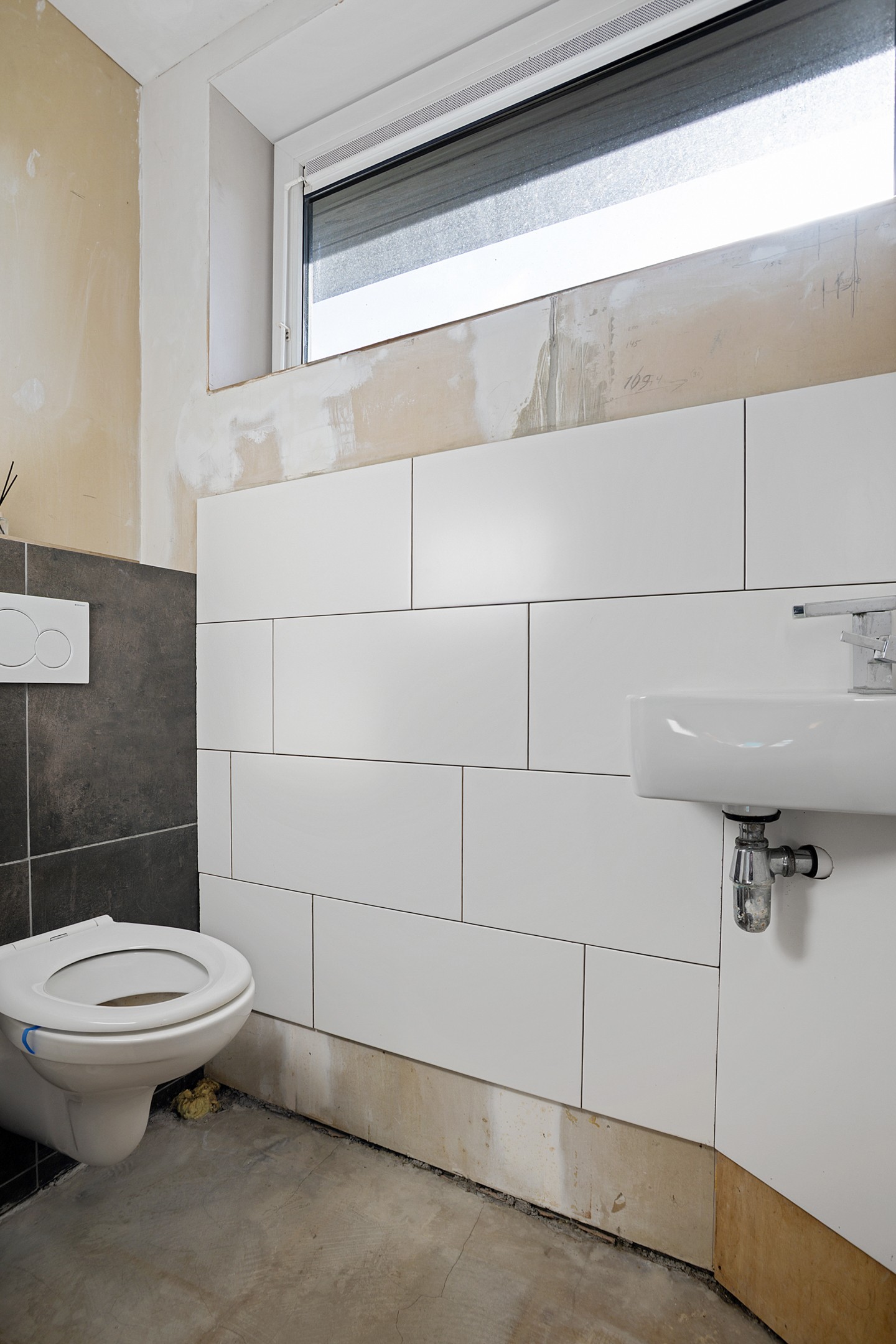 Hoekwoning te koop: Stalpaertstraat 96, Alkmaar