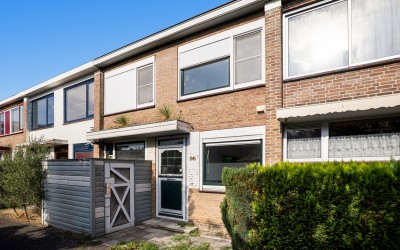Stalpaertstraat 96
