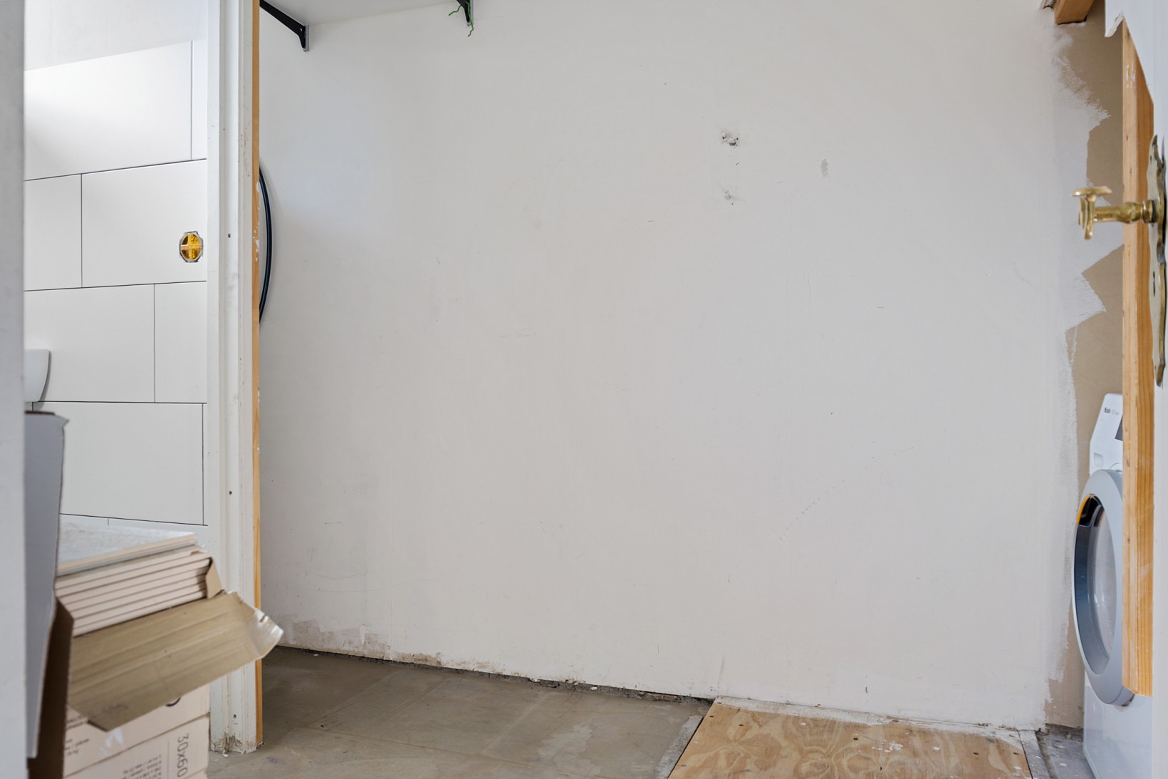 Hoekwoning te koop: Stalpaertstraat 96, Alkmaar