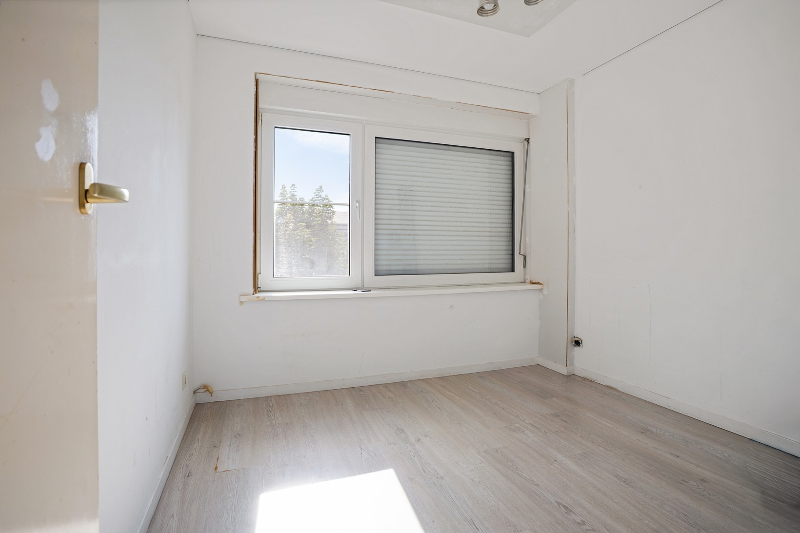 Hoekwoning te koop: Stalpaertstraat 96, Alkmaar