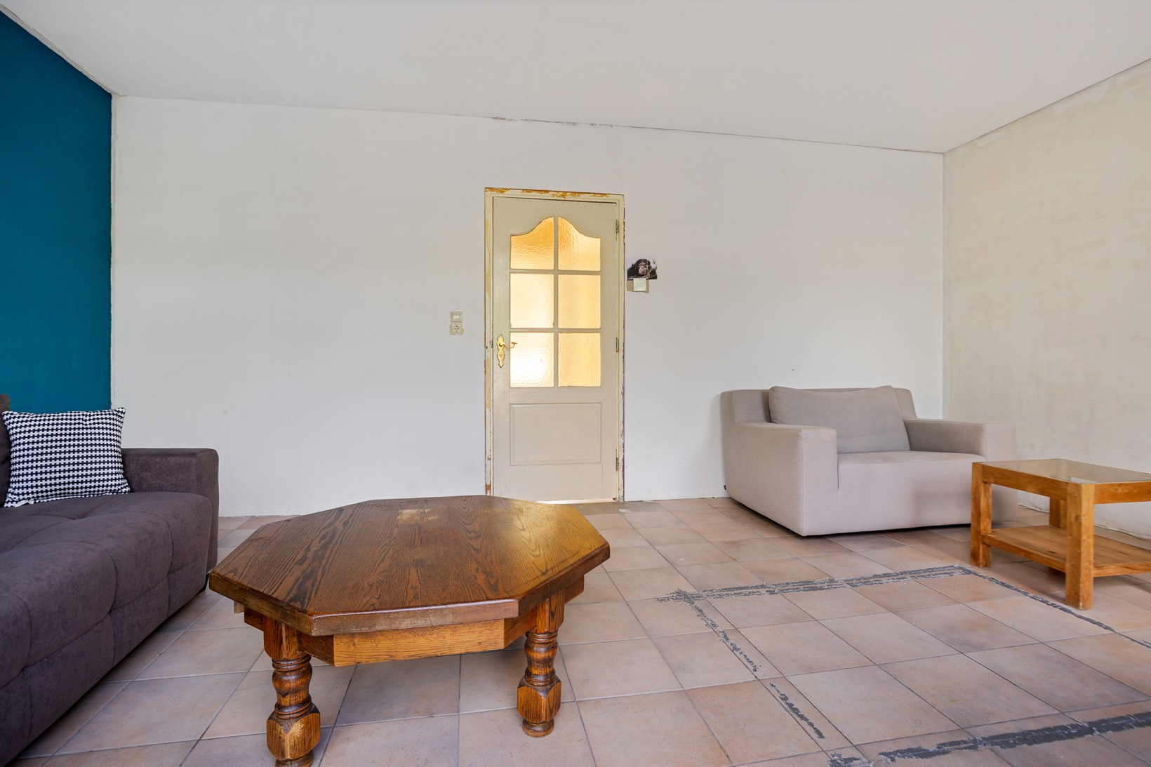 Hoekwoning te koop: Stalpaertstraat 96, Alkmaar