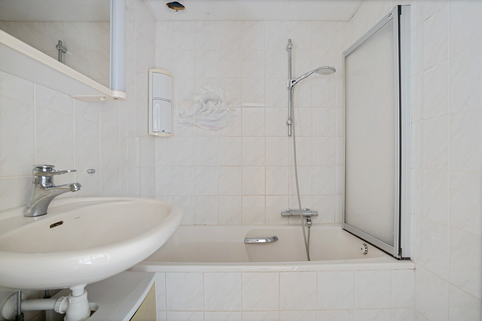 Hoekwoning te koop: Stalpaertstraat 96, Alkmaar