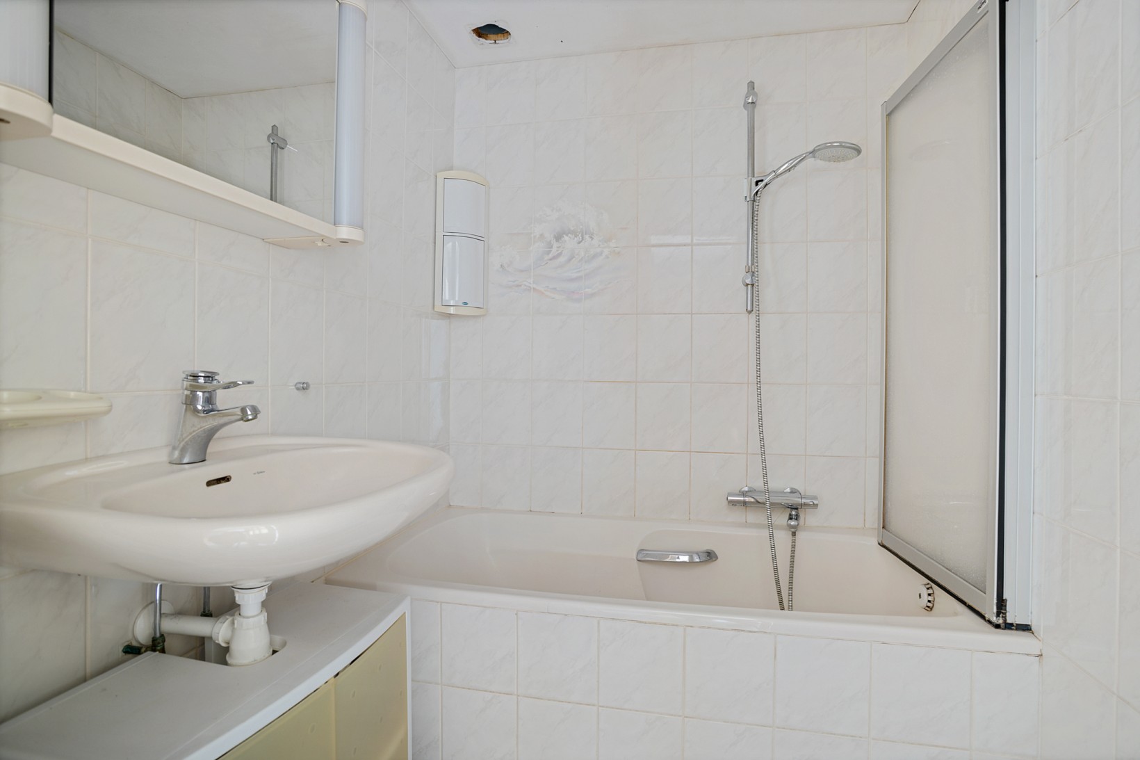 Hoekwoning te koop: Stalpaertstraat 96, Alkmaar