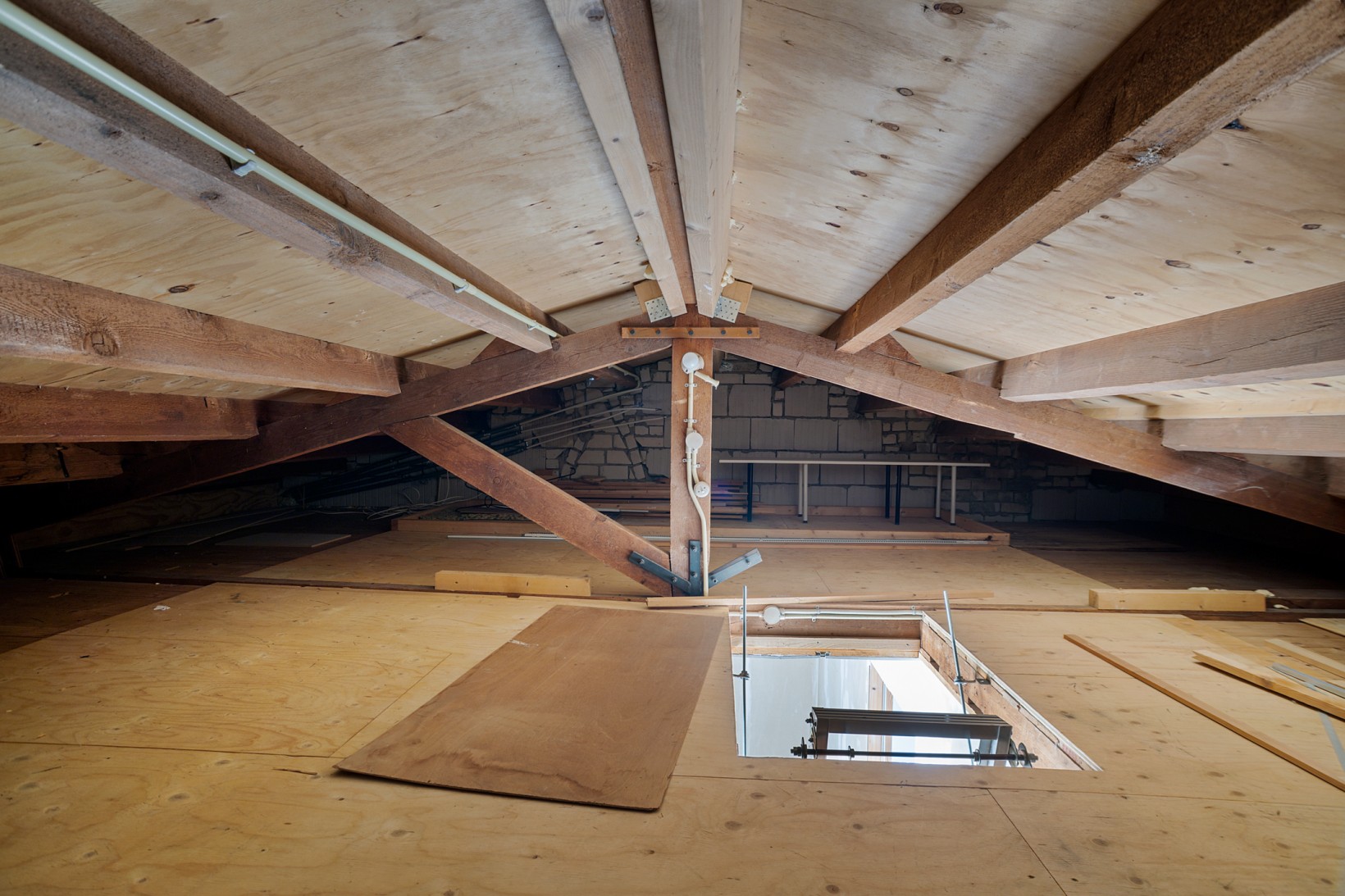 Hoekwoning te koop: Stalpaertstraat 96, Alkmaar