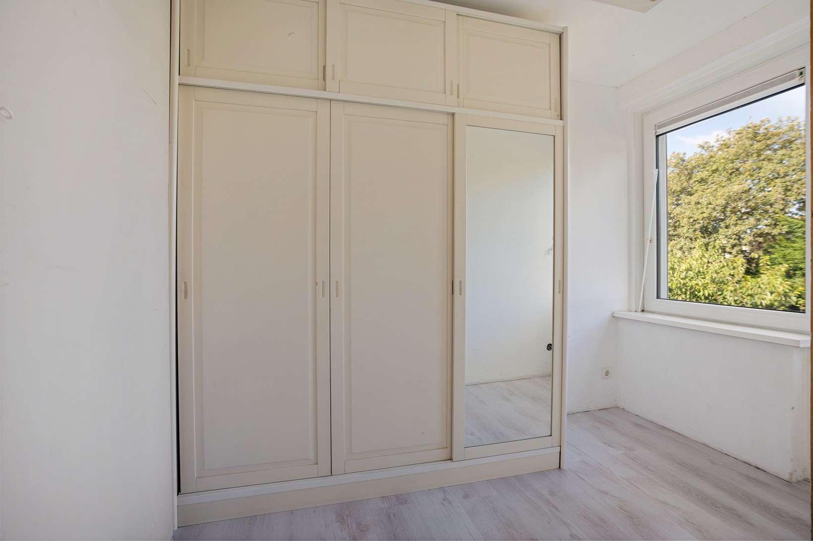 Hoekwoning te koop: Stalpaertstraat 96, Alkmaar