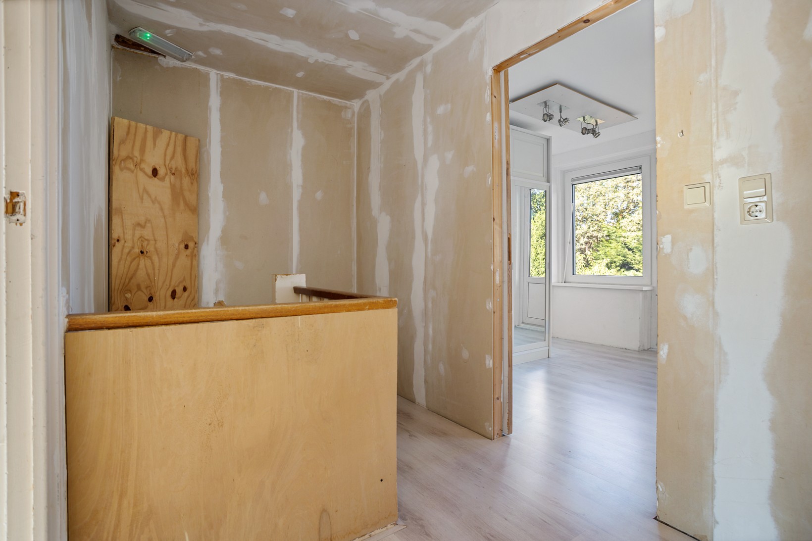 Hoekwoning te koop: Stalpaertstraat 96, Alkmaar