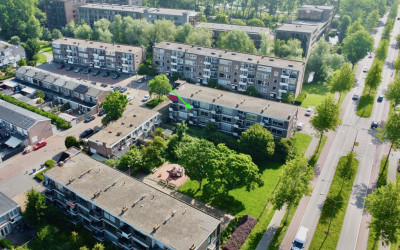 Stalpaertst. 146