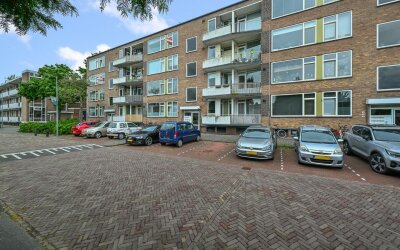 Asselijnstr. 22