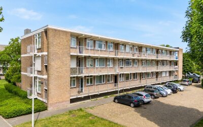 Reviusstraat 24