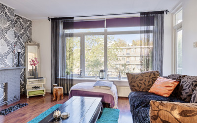 Reviusstraat 30