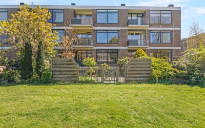 Reviusstraat 68
