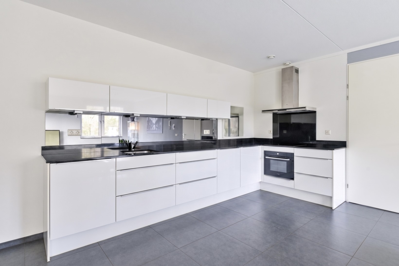 Appartement te koop: Tuinderspad 136, Alkmaar