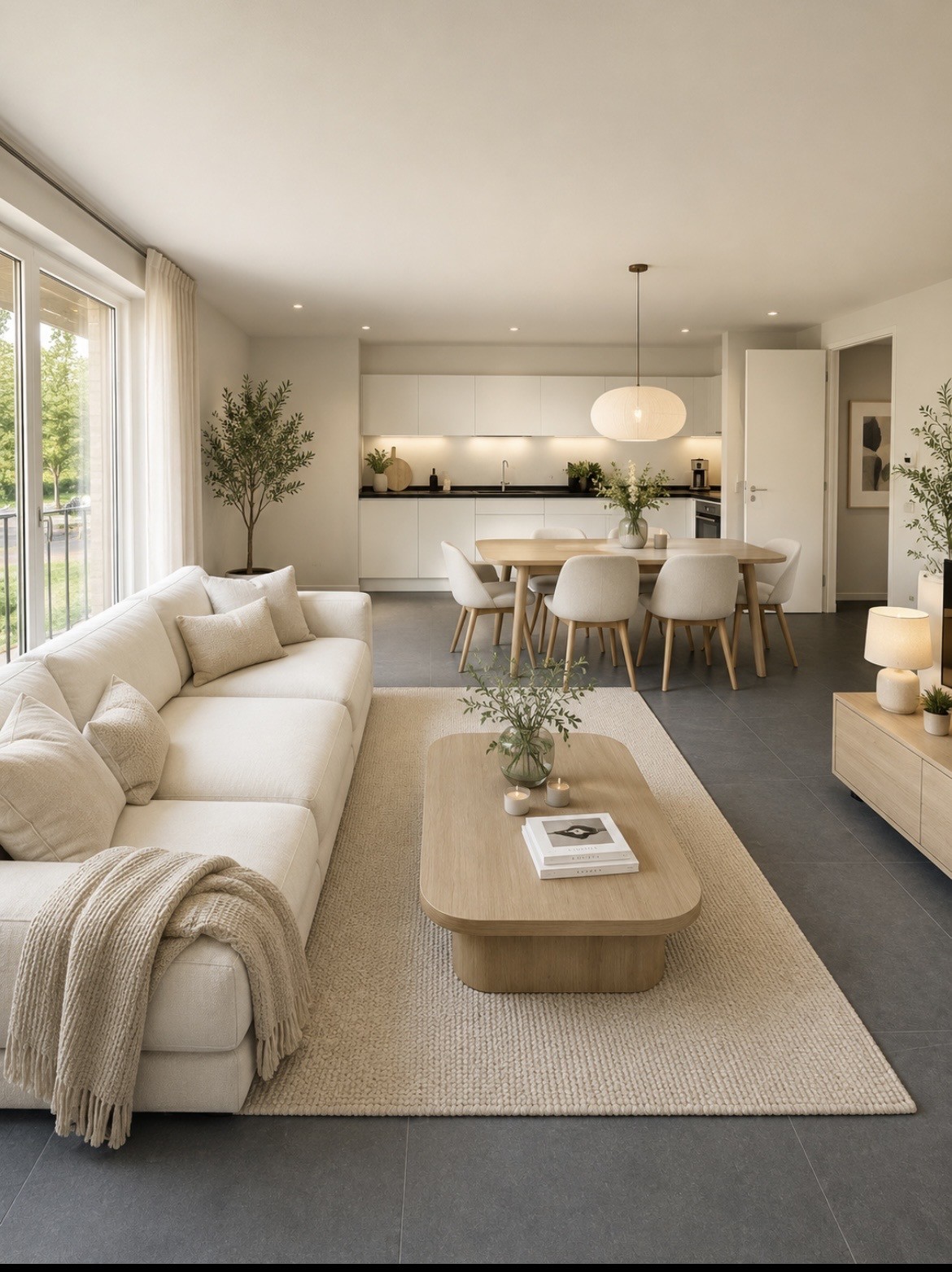 Appartement te koop: Tuinderspad 136, Alkmaar