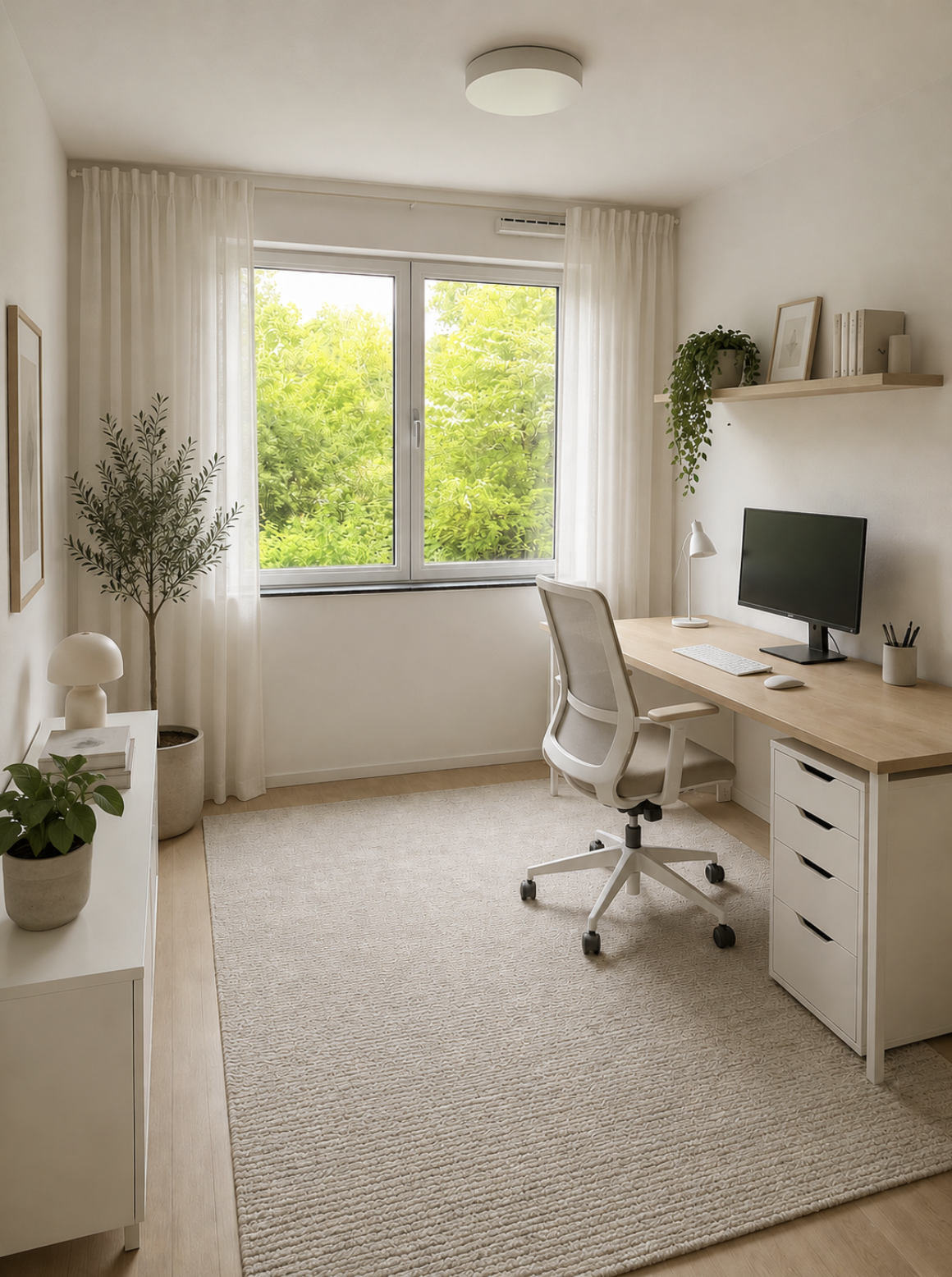 Appartement te koop: Tuinderspad 136, Alkmaar
