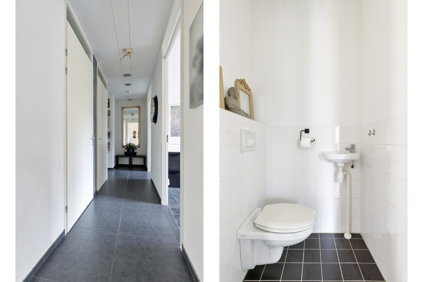Appartement te koop: Tuinderspad 136, Alkmaar