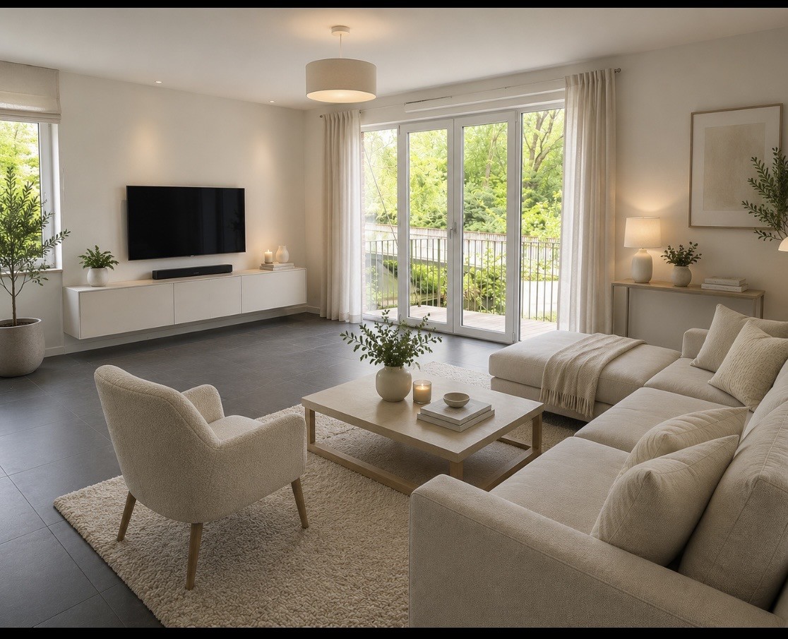 Appartement te koop: Tuinderspad 136, Alkmaar