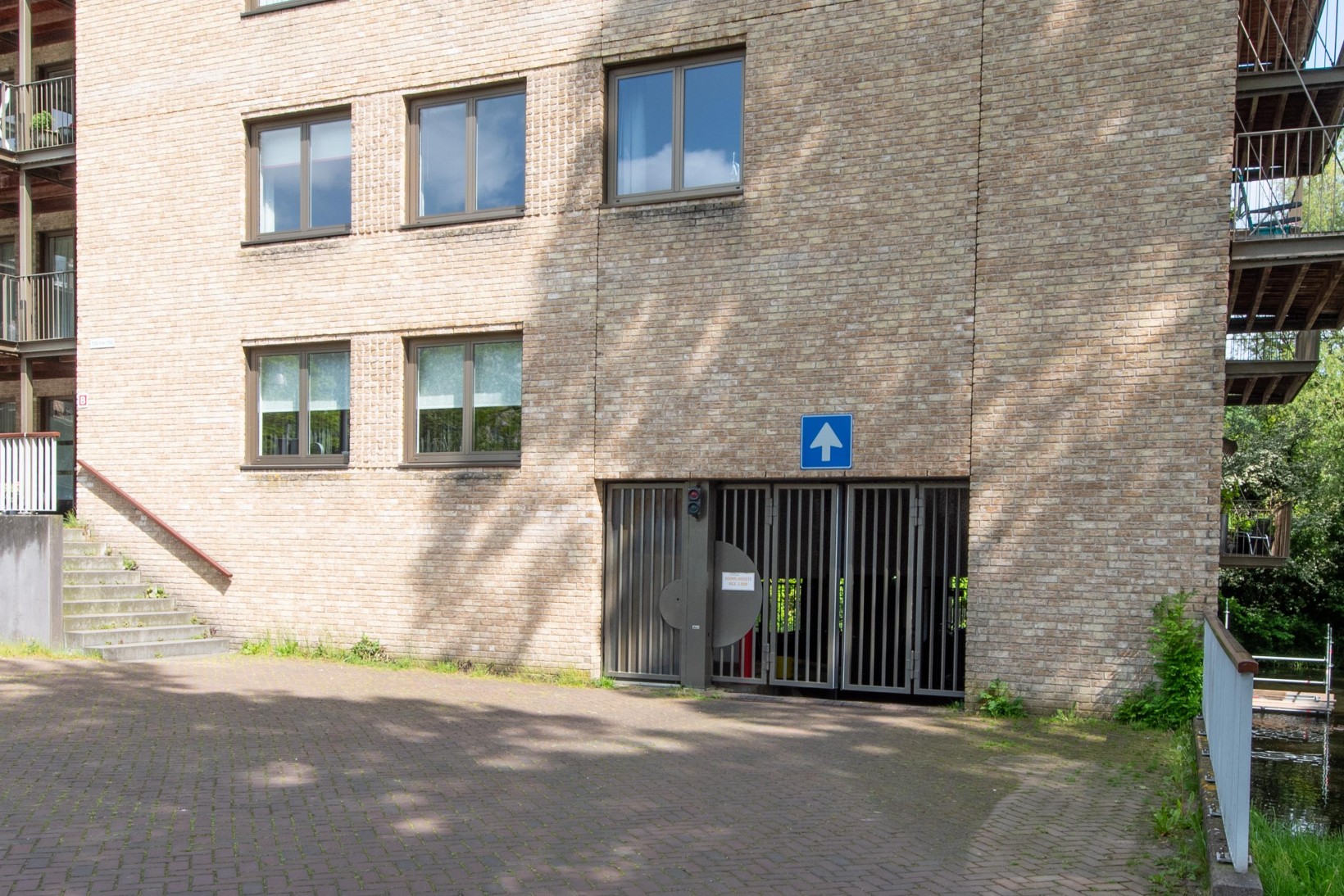 Appartement te koop: Tuinderspad 136, Alkmaar