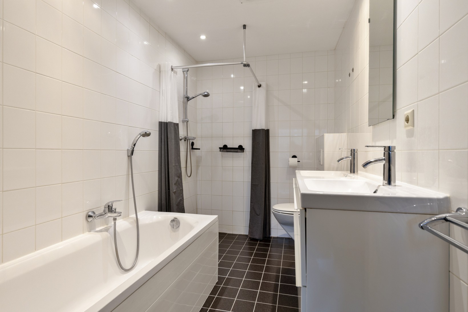Appartement te koop: Tuinderspad 136, Alkmaar
