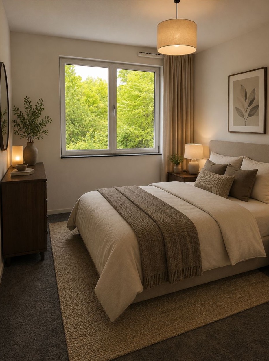Appartement te koop: Tuinderspad 136, Alkmaar