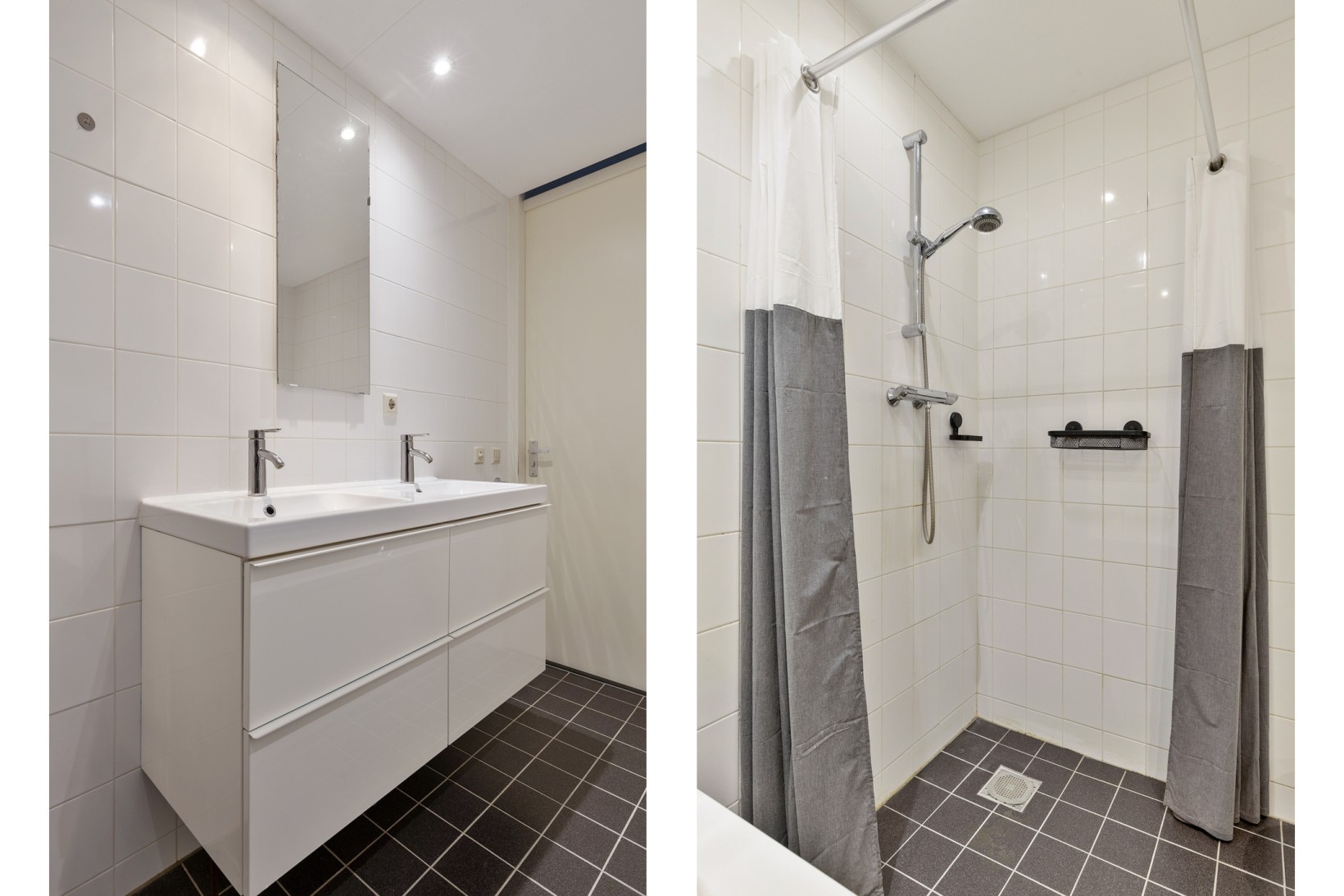 Appartement te koop: Tuinderspad 136, Alkmaar