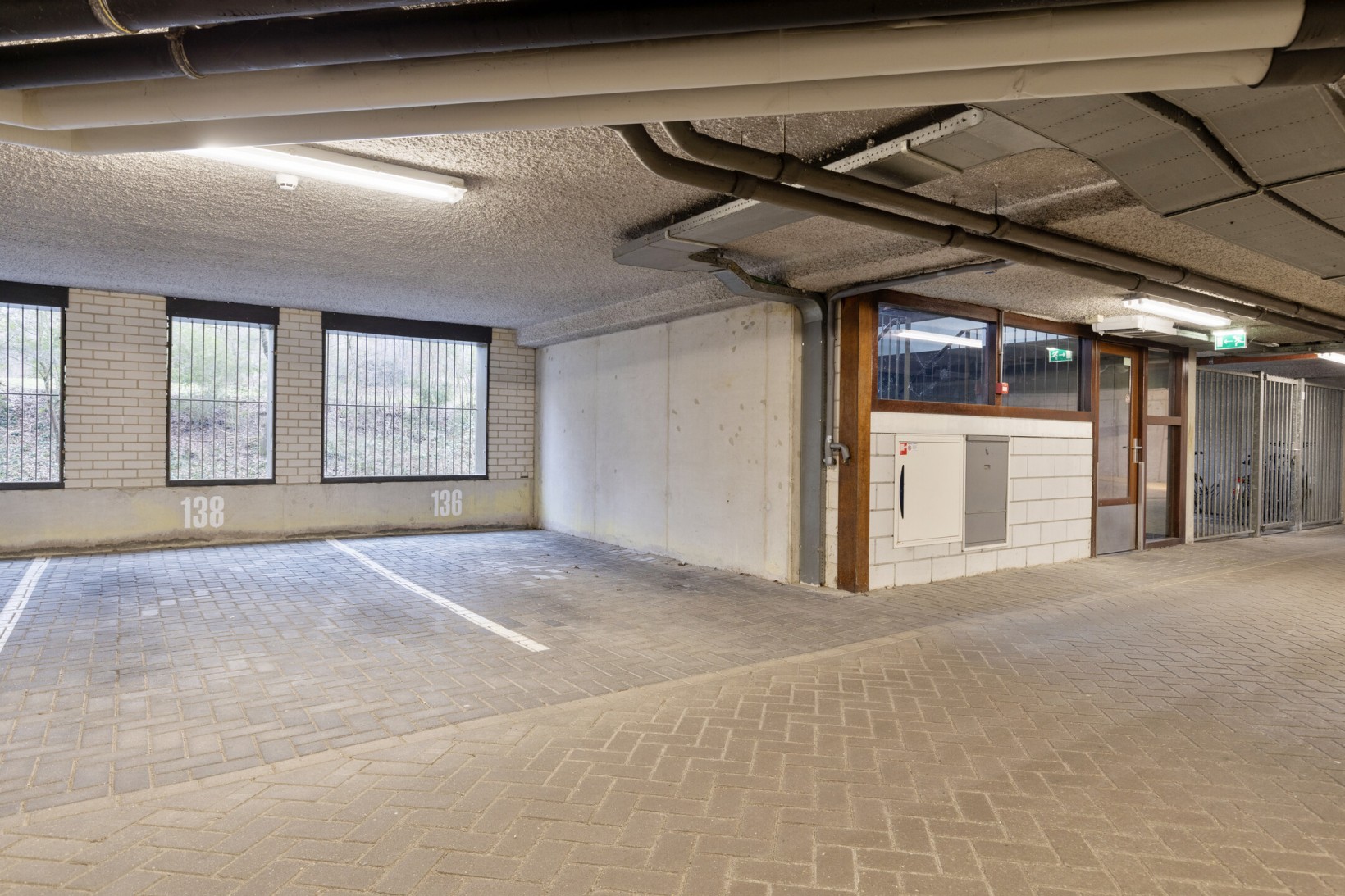Appartement te koop: Tuinderspad 136, Alkmaar