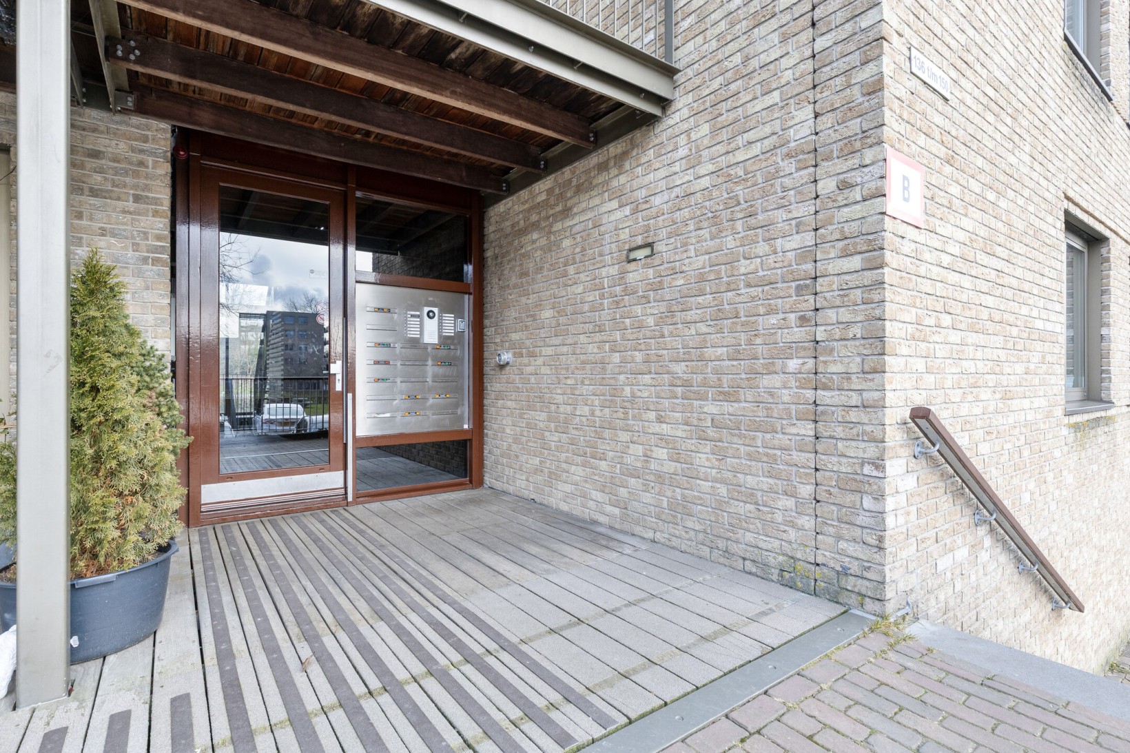 Appartement te koop: Tuinderspad 136, Alkmaar