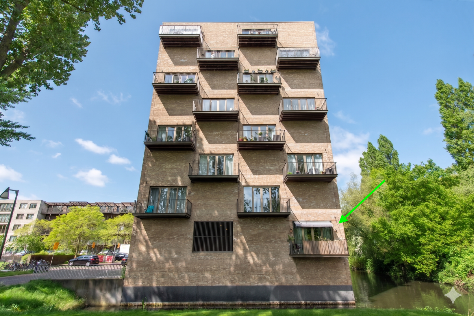 Appartement te koop: Tuinderspad 136, Alkmaar