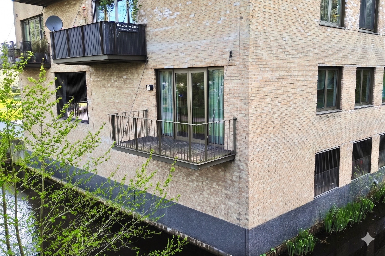 Appartement te koop: Tuinderspad 136, Alkmaar