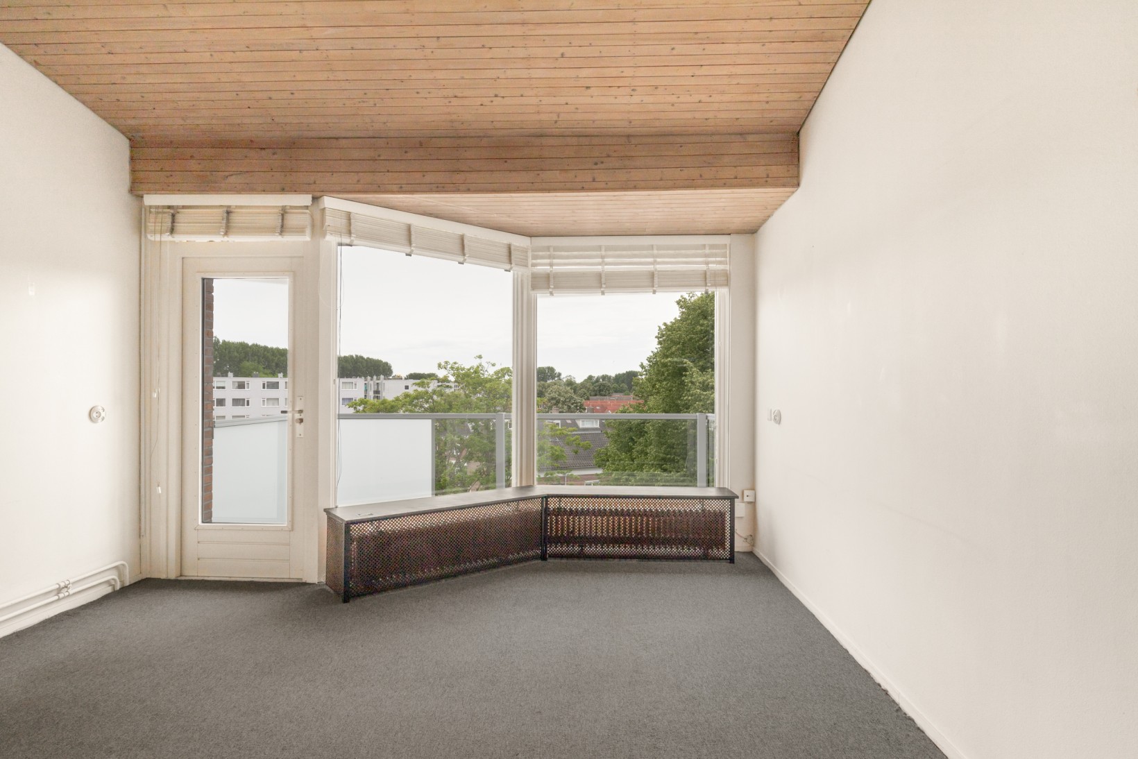 Studio te koop: Hadewijchstraat 171, Alkmaar