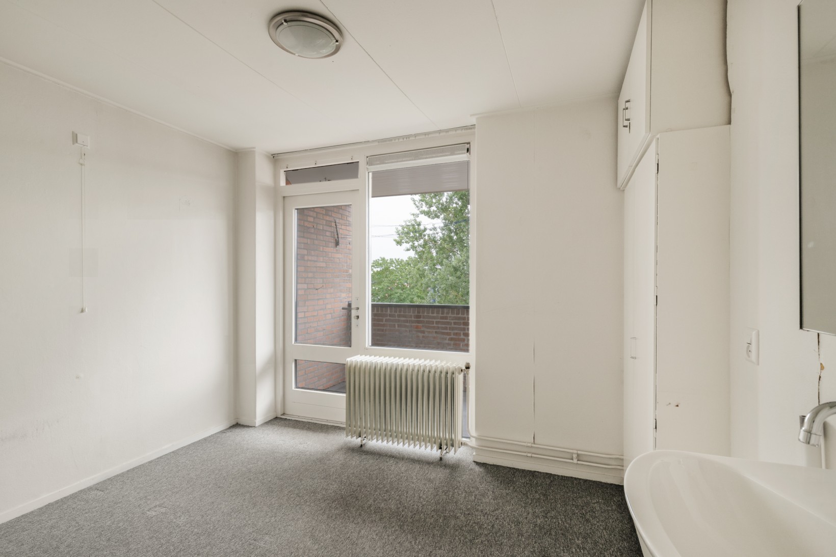 Studio te koop: Hadewijchstraat 171, Alkmaar