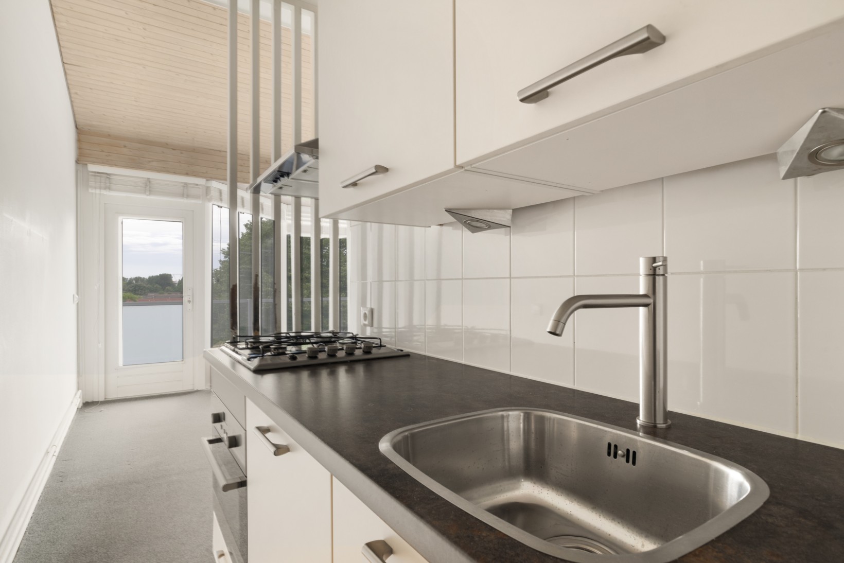 Studio te koop: Hadewijchstraat 171, Alkmaar