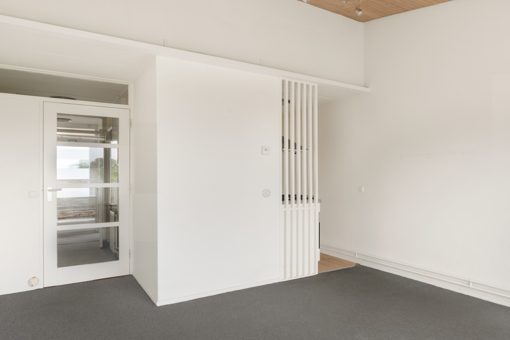 Studio te koop: Hadewijchstraat 171, Alkmaar