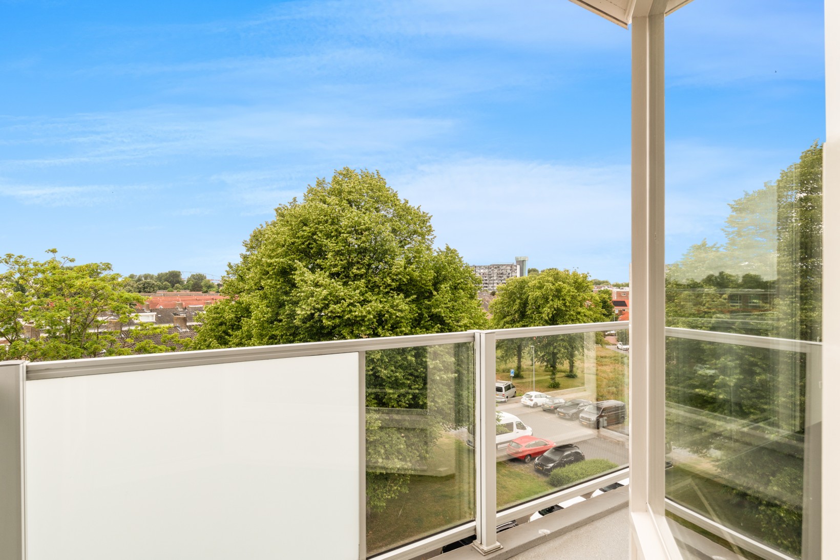 Studio te koop: Hadewijchstraat 171, Alkmaar