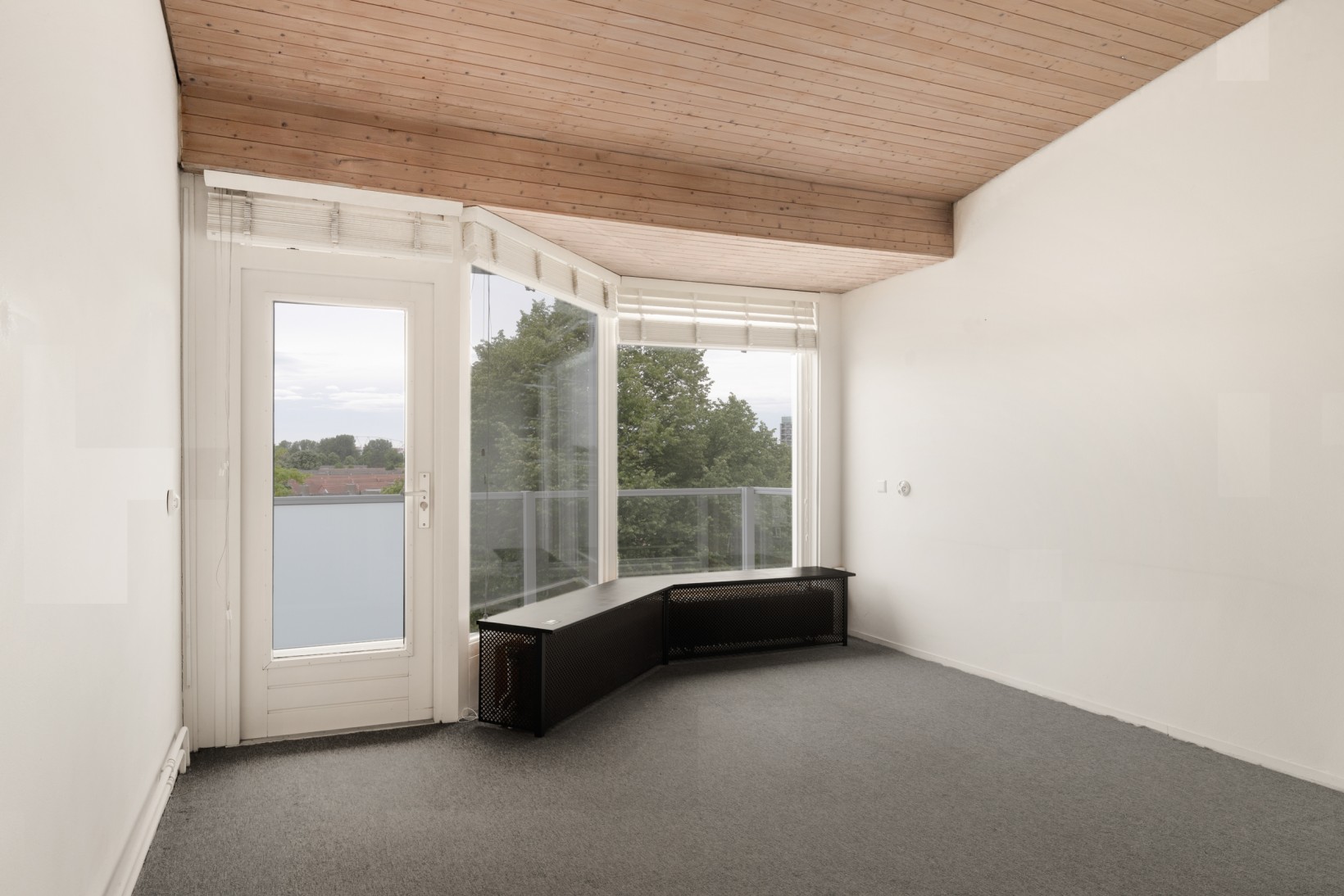 Studio te koop: Hadewijchstraat 171, Alkmaar