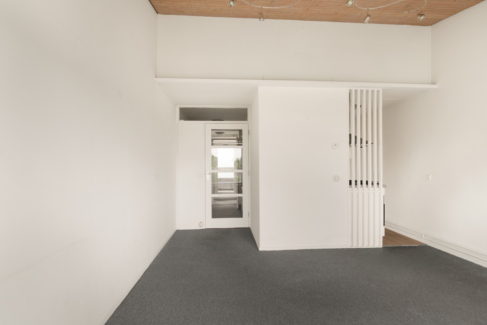 Studio te koop: Hadewijchstraat 171, Alkmaar