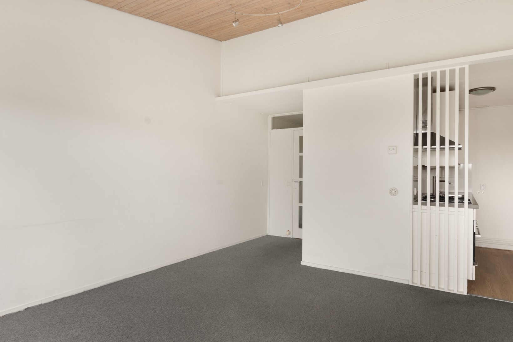Studio te koop: Hadewijchstraat 171, Alkmaar