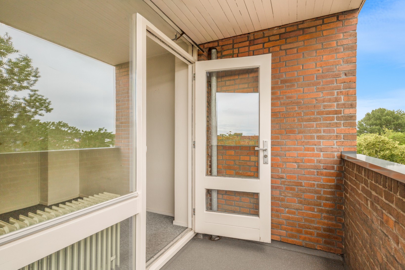 Studio te koop: Hadewijchstraat 171, Alkmaar