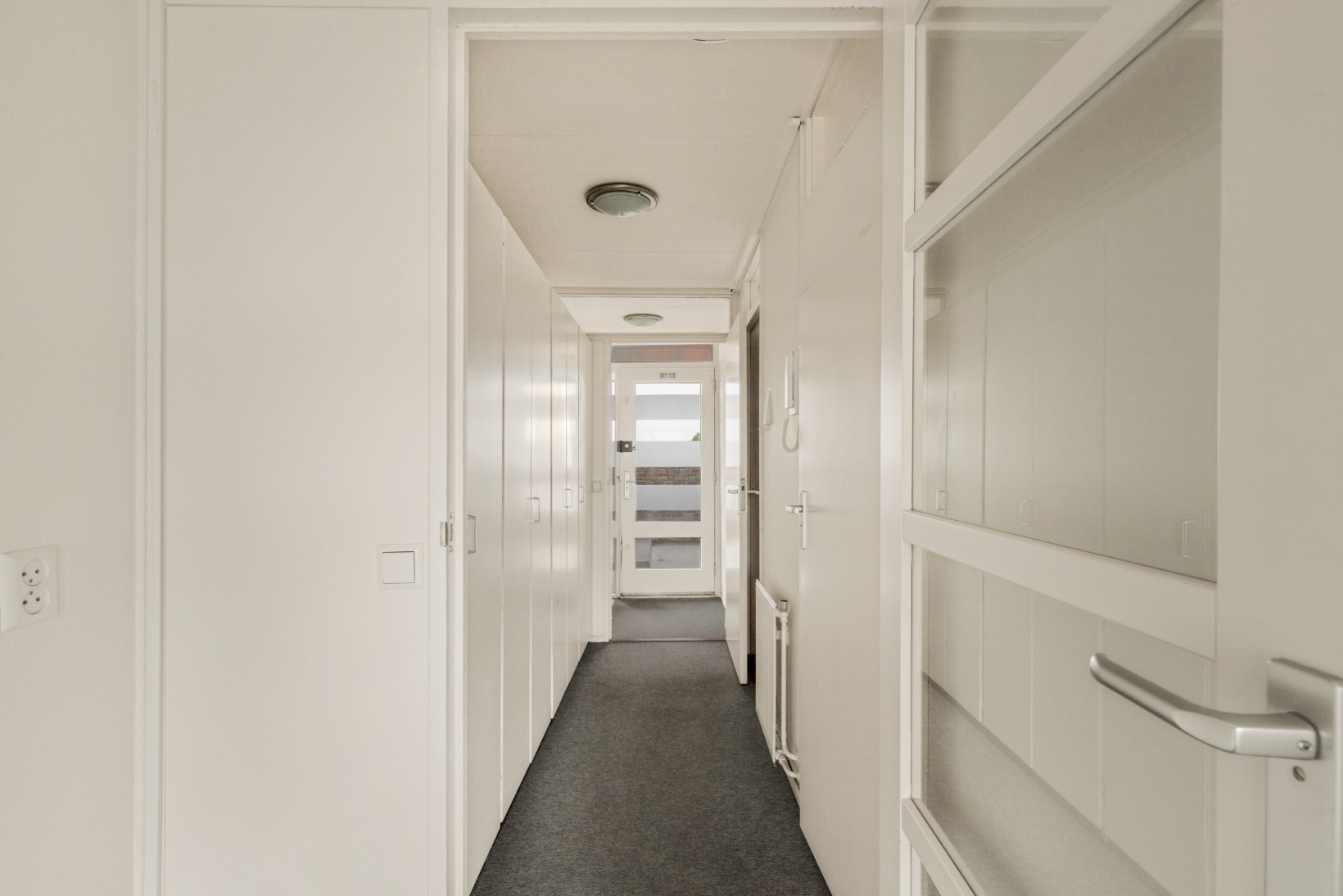 Studio te koop: Hadewijchstraat 171, Alkmaar