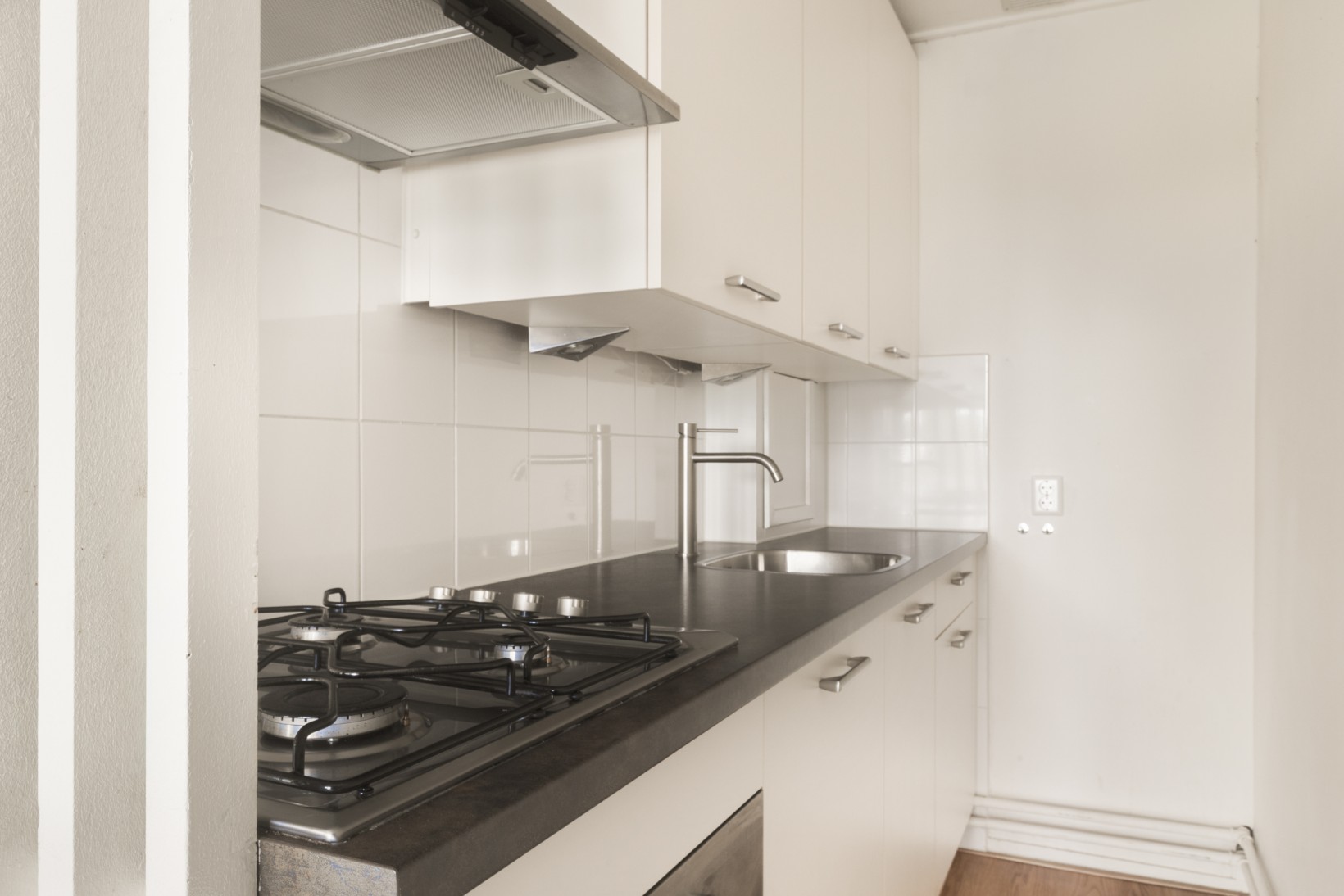 Studio te koop: Hadewijchstraat 171, Alkmaar