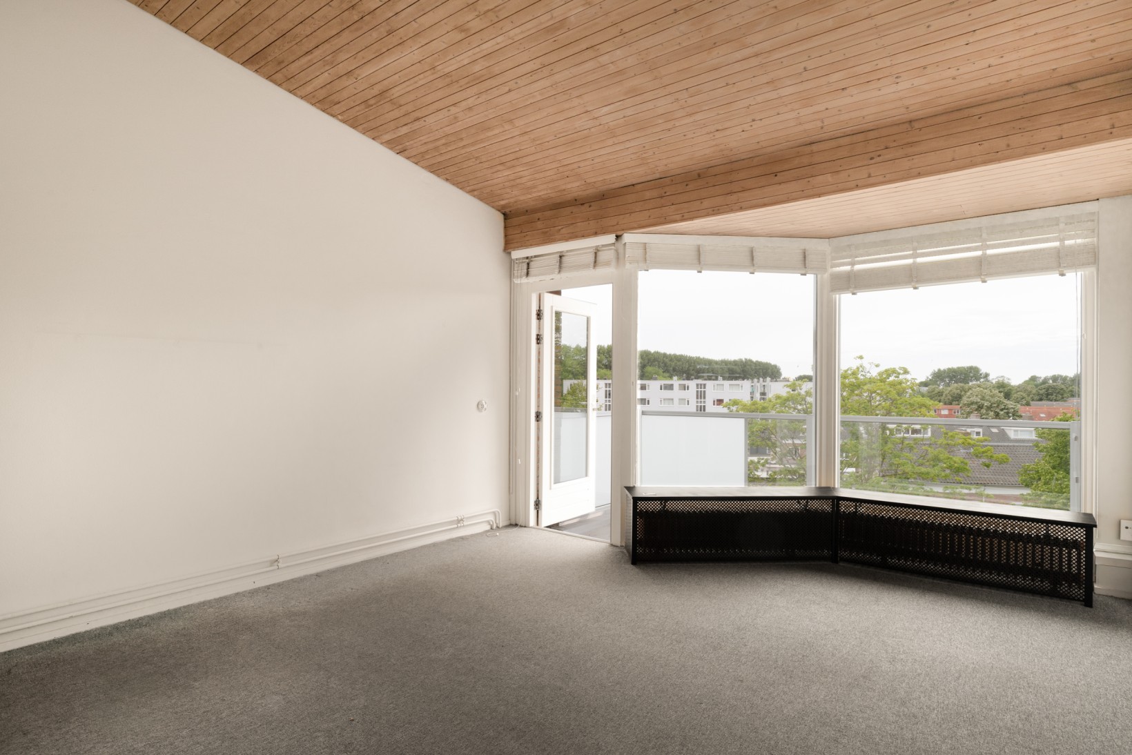 Studio te koop: Hadewijchstraat 171, Alkmaar