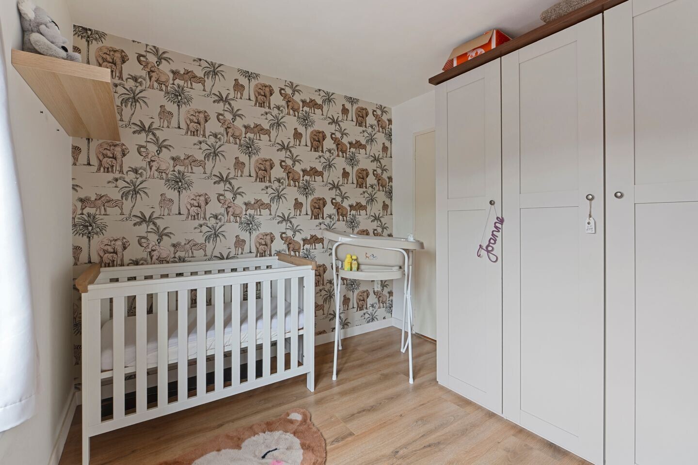 Tussenwoning te koop: Arthurstraat 5, Alkmaar