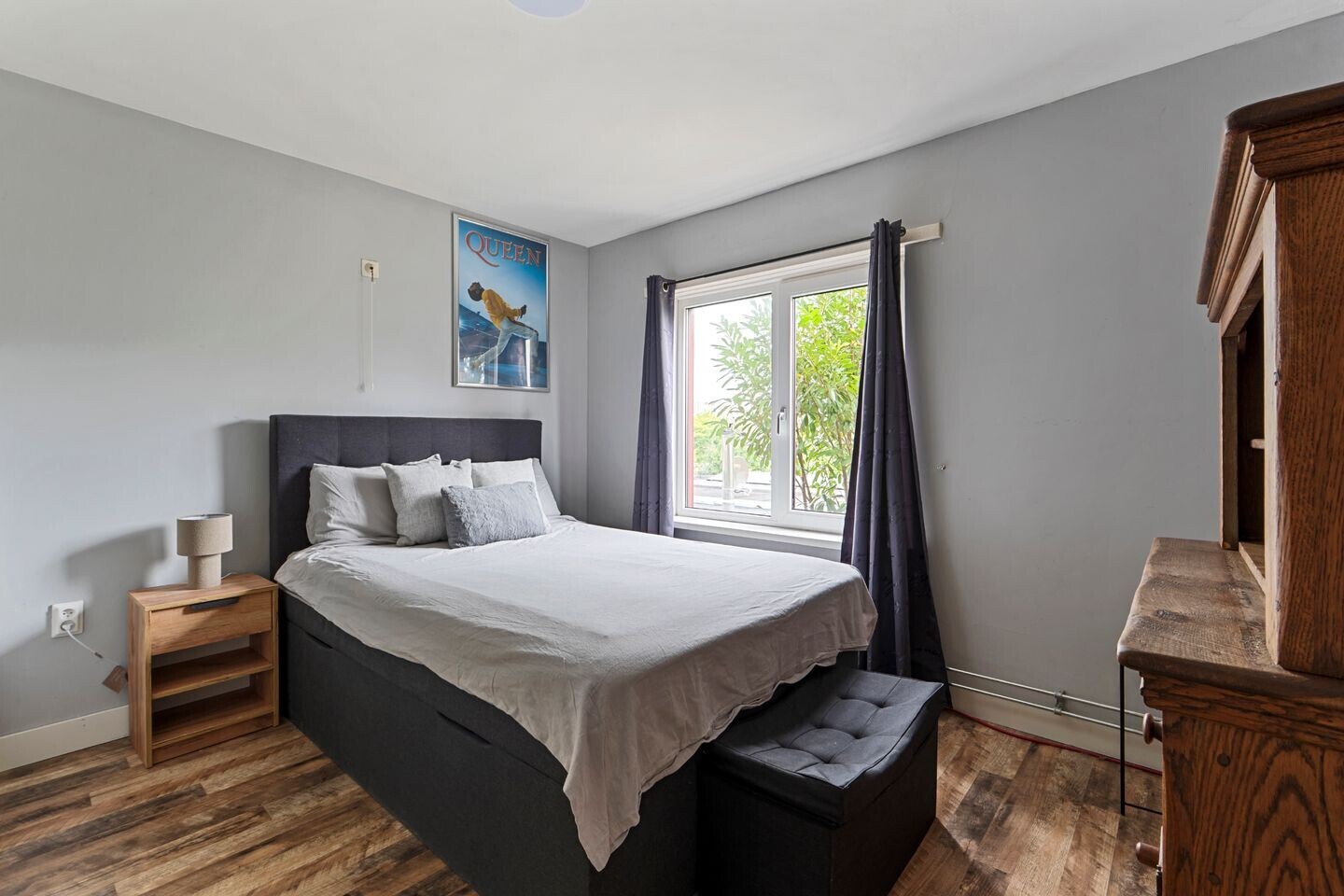 Tussenwoning te koop: Arthurstraat 5, Alkmaar