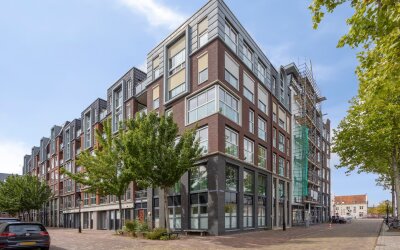 Voormeer 174